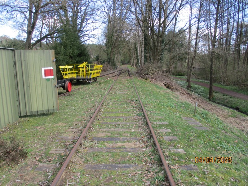 Bahnhof2